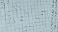 iia1