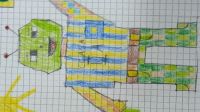 iia4