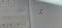 iiic1