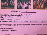 mugurasii2