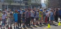 img-20180606-wa0012