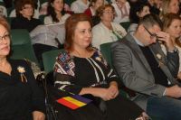 lyl_7686
