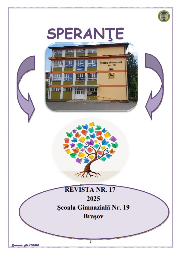 revista16