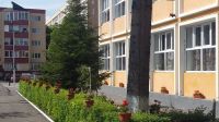 20180425_143407