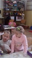 20180115_103552
