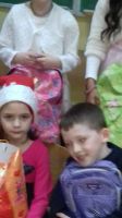 20171219_175801