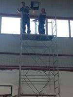 iluminat_sala_sport_(11)_1633334628