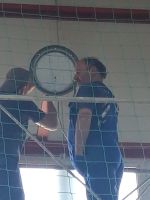 iluminat_sala_sport_(12)_1633334628