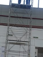 iluminat_sala_sport_(18)_1633334629