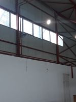 iluminat_sala_sport_(19)_1633334629