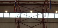 iluminat_sala_sport_(20)_1633334629