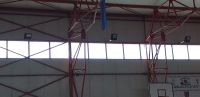iluminat_sala_sport_(5)_1633334627