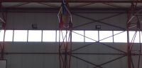 iluminat_sala_sport_(6)_1633334627