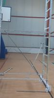 iluminat_sala_sport_(7)_1633334628