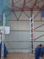iluminat_sala_sport_(8)_1633334628