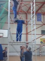iluminat_sala_sport_(9)_1633334628