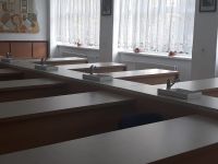 laborator_03