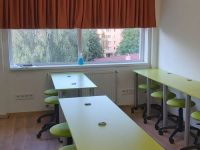 lab_info_1601452385
