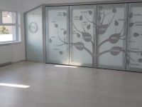 perete_amovibil-4