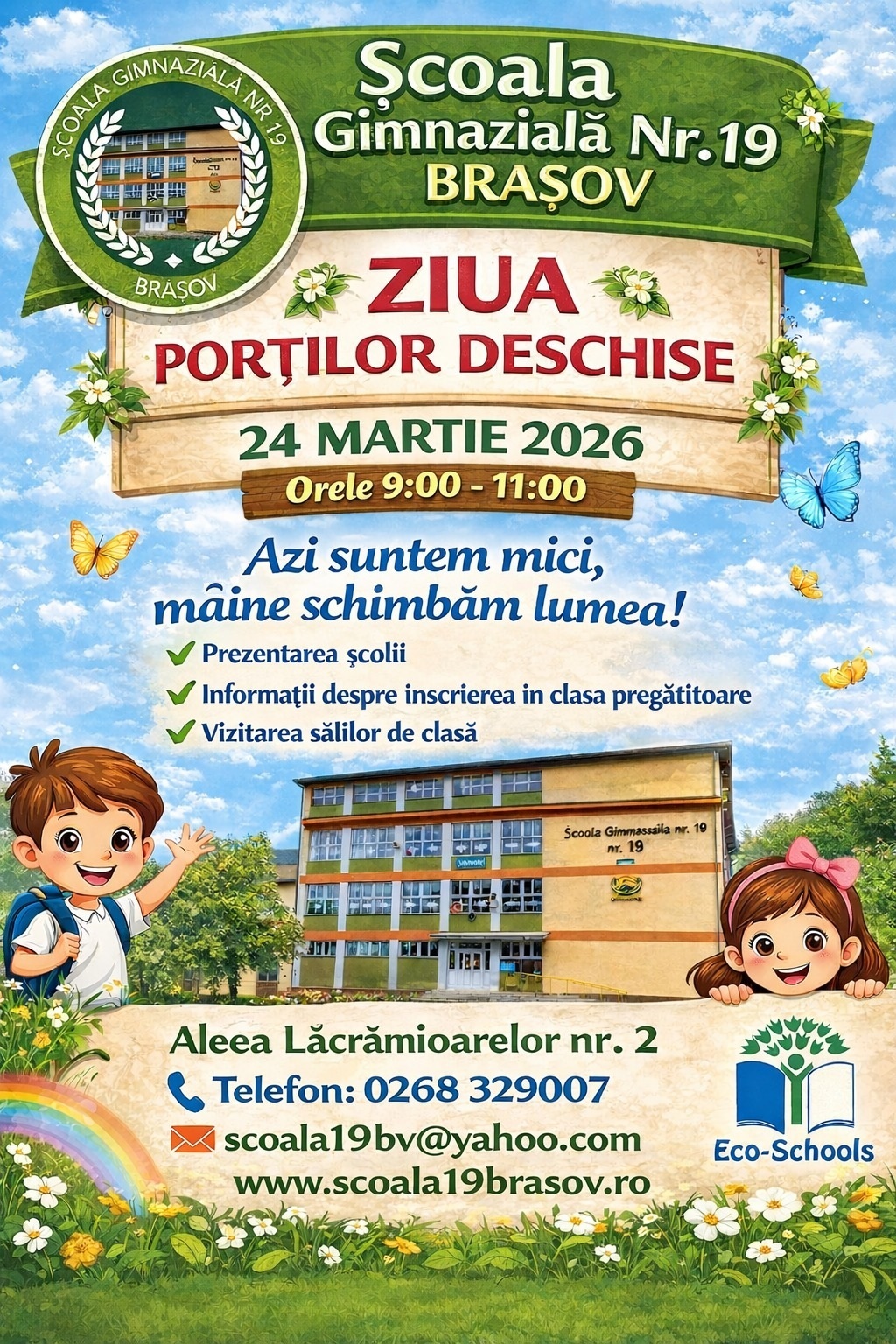 porti 1773651016