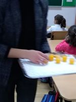 25