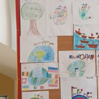 Ziua_Limbilor_Europene_(3)_1664778884