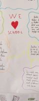 ziua_mondiala_a_educatiei_(12)_1665042056
