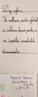 ziua_mondiala_a_educatiei_(15)_1665042056