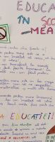 ziua_mondiala_a_educatiei_(18)_1665042055
