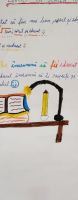 ziua_mondiala_a_educatiei_(19)_1665042055