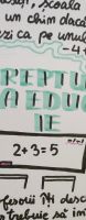 ziua_mondiala_a_educatiei_(7)_1665042056