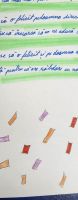 ziua_mondiala_a_educatiei_(8)_1665042057