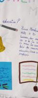 ziua_mondiala_a_educatiei_(9)_1665042056