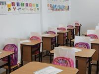 mansarda5_1601451454