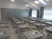 mansarda_1601451444