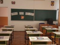 sala_clasa1_1601451459