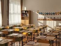 sala_clasa2_1601451465
