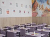 sala_clasa3_1601451465