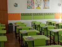 sala_clasa_1601451459