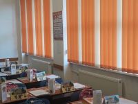 sala_de_clasa_01
