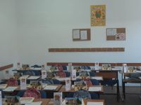 sala_de_clasa_02