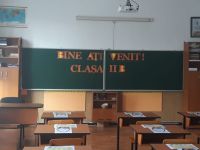 sala_de_clasa_06