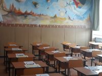 sala_de_clasa_08