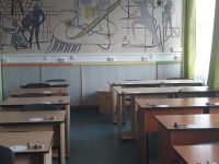 sala_de_clasa_10