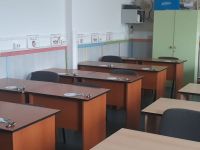 sala_de_clasa_11