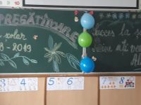 sala_de_clasa_13