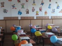 sala_de_clasa_14
