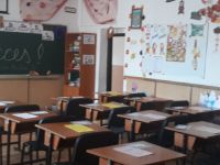 sala_de_clasa_15