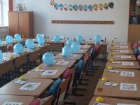 sala_de_clasa_20