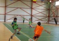 2_sport